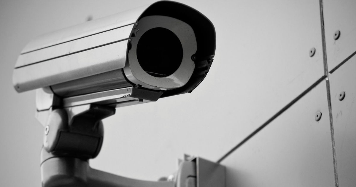 Монтаж видеонаблюдения Ханты-Мансийск цена от 5513 руб. Установка систем под ключ